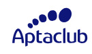 Aptaclub