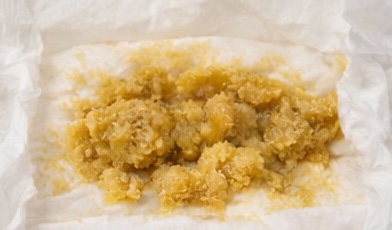 Stool sample 6